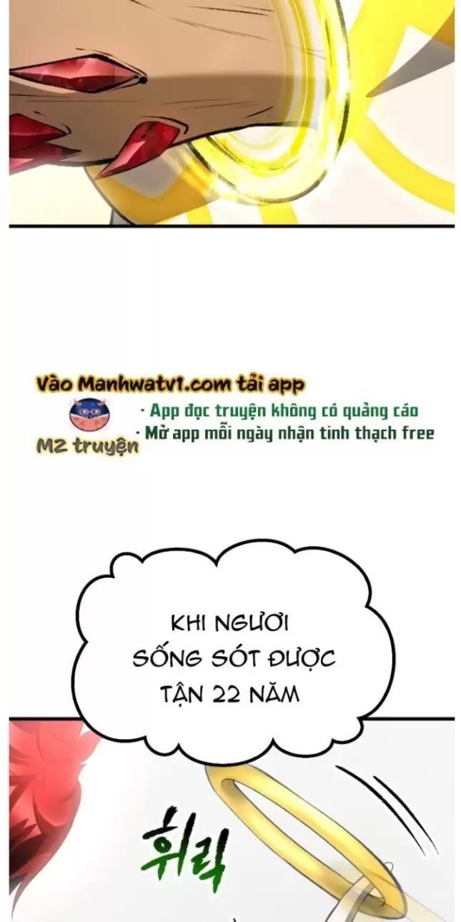 đọc truyện Anh Hùng Mạnh Nhất? Ta Không Làm Lâu Rồi! Chương 206 ảnh 80 tại Thiên Thai Truyện