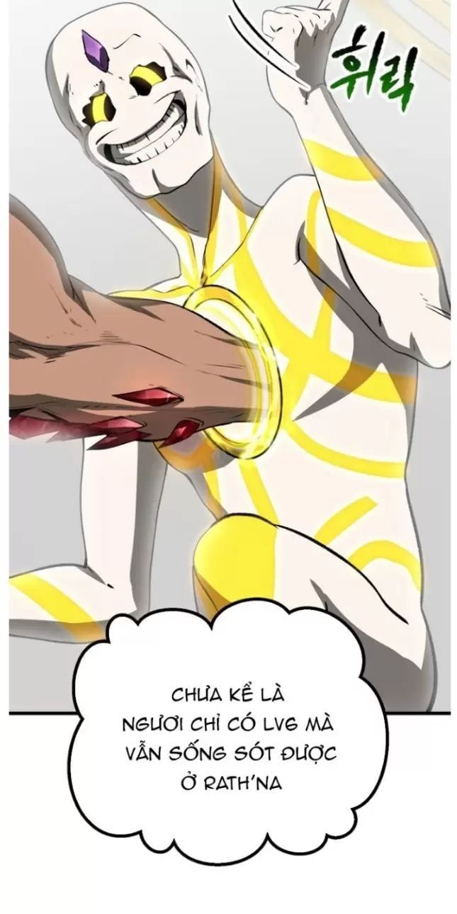 đọc truyện Anh Hùng Mạnh Nhất? Ta Không Làm Lâu Rồi! Chương 206 ảnh 81 tại Thiên Thai Truyện