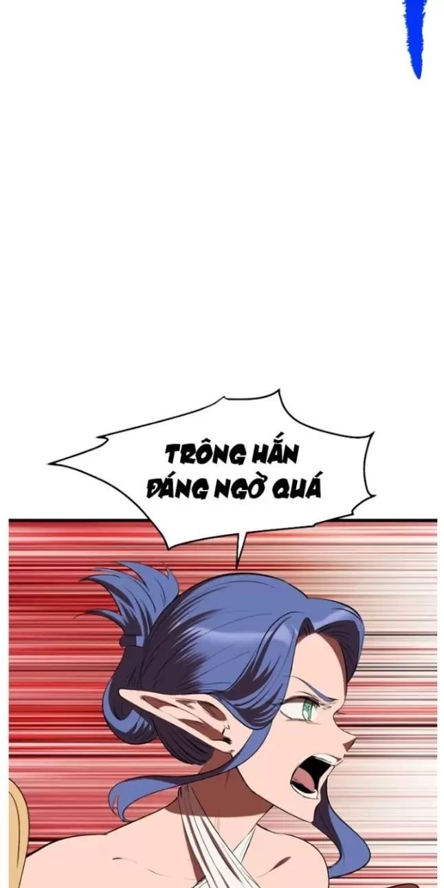 đọc truyện Anh Hùng Mạnh Nhất? Ta Không Làm Lâu Rồi! Chương 206 ảnh 10 tại Thiên Thai Truyện