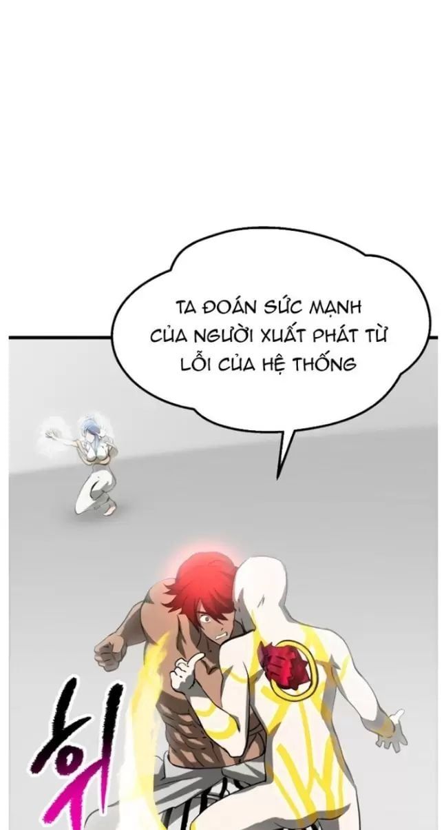 đọc truyện Anh Hùng Mạnh Nhất? Ta Không Làm Lâu Rồi! Chương 206 ảnh 82 tại Thiên Thai Truyện