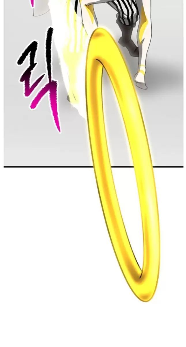 đọc truyện Anh Hùng Mạnh Nhất? Ta Không Làm Lâu Rồi! Chương 206 ảnh 83 tại Thiên Thai Truyện