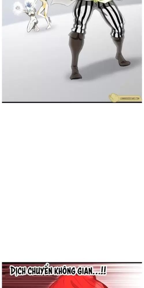 đọc truyện Anh Hùng Mạnh Nhất? Ta Không Làm Lâu Rồi! Chương 206 ảnh 86 tại Thiên Thai Truyện