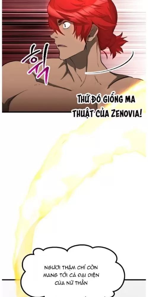 đọc truyện Anh Hùng Mạnh Nhất? Ta Không Làm Lâu Rồi! Chương 206 ảnh 87 tại Thiên Thai Truyện