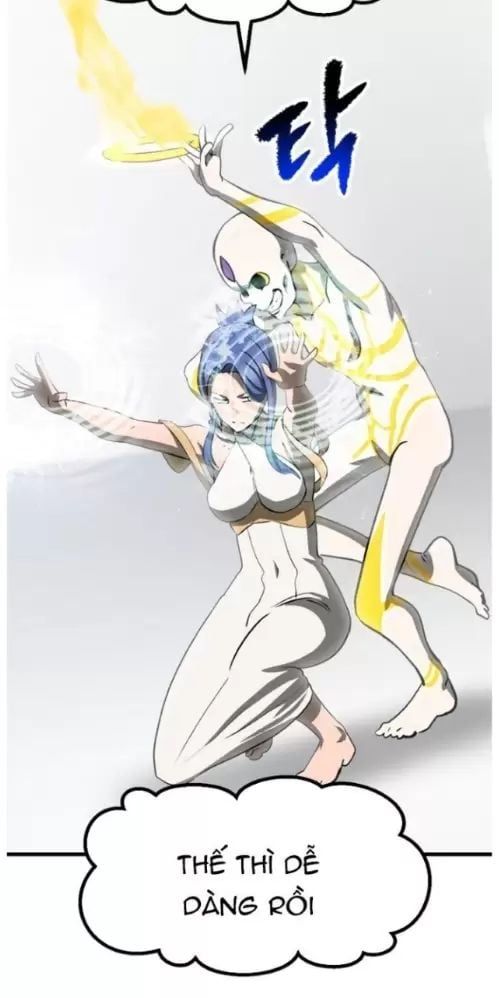 đọc truyện Anh Hùng Mạnh Nhất? Ta Không Làm Lâu Rồi! Chương 206 ảnh 88 tại Thiên Thai Truyện