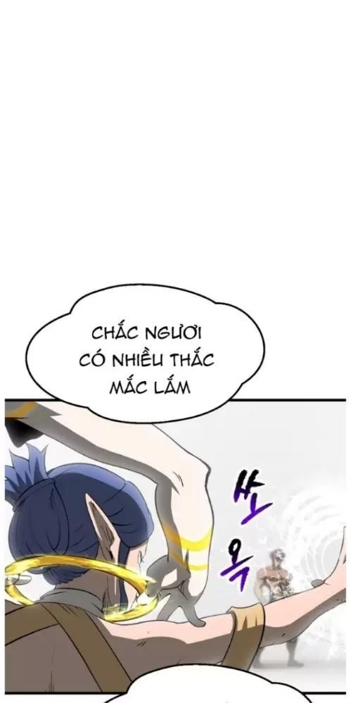 đọc truyện Anh Hùng Mạnh Nhất? Ta Không Làm Lâu Rồi! Chương 206 ảnh 89 tại Thiên Thai Truyện