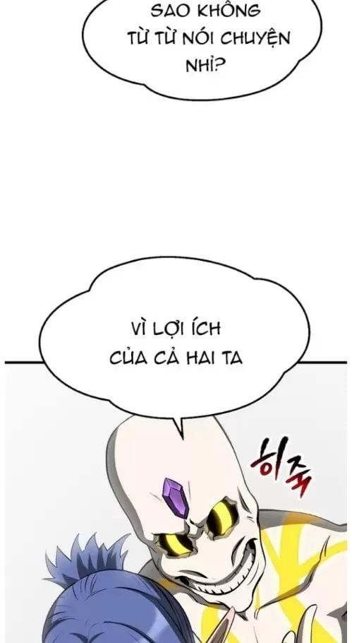 đọc truyện Anh Hùng Mạnh Nhất? Ta Không Làm Lâu Rồi! Chương 206 ảnh 90 tại Thiên Thai Truyện