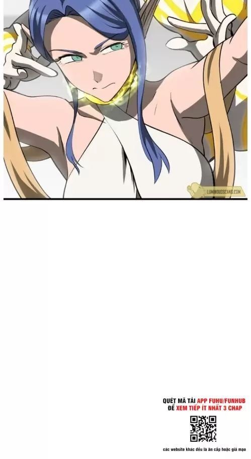 đọc truyện Anh Hùng Mạnh Nhất? Ta Không Làm Lâu Rồi! Chương 206 ảnh 91 tại Thiên Thai Truyện