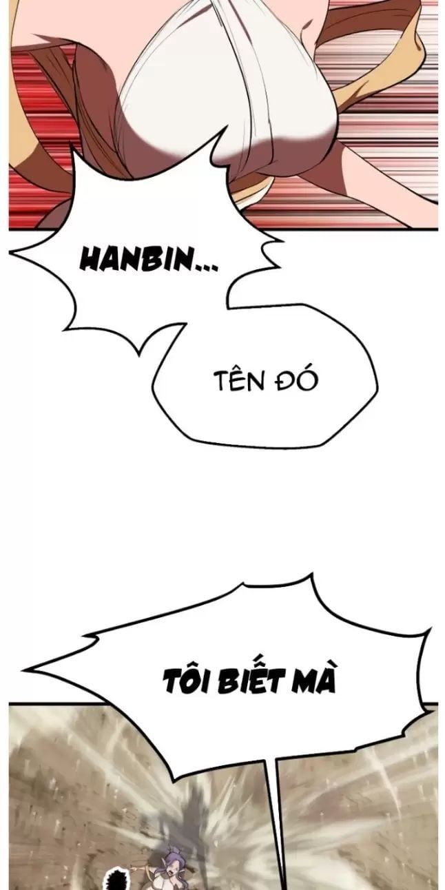 đọc truyện Anh Hùng Mạnh Nhất? Ta Không Làm Lâu Rồi! Chương 206 ảnh 11 tại Thiên Thai Truyện