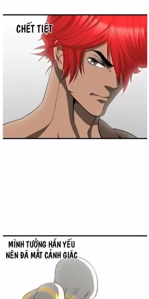 đọc truyện Anh Hùng Mạnh Nhất? Ta Không Làm Lâu Rồi! Chương 207 ảnh 3 tại Thiên Thai Truyện