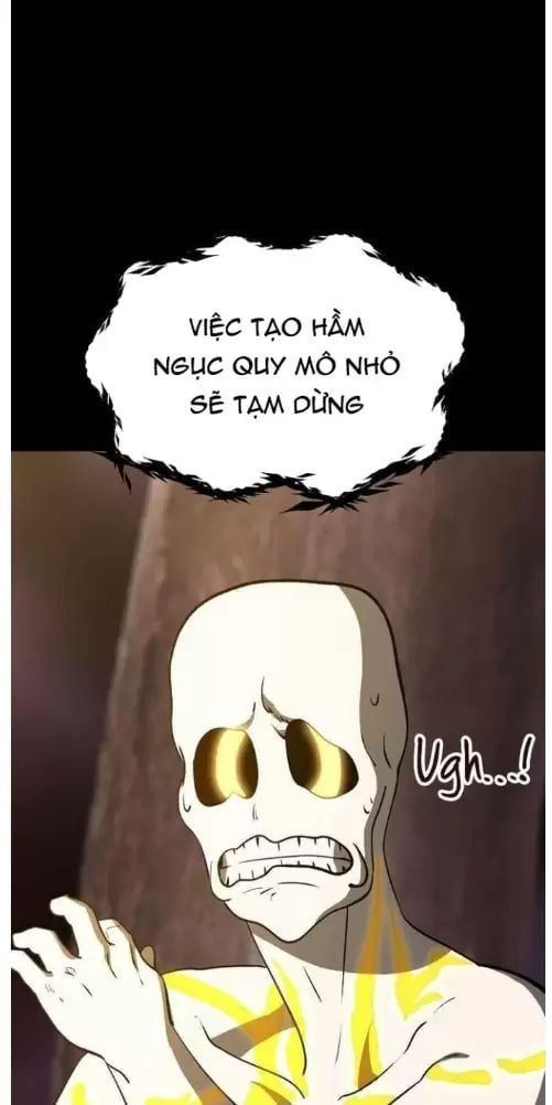 đọc truyện Anh Hùng Mạnh Nhất? Ta Không Làm Lâu Rồi! Chương 207 ảnh 12 tại Thiên Thai Truyện