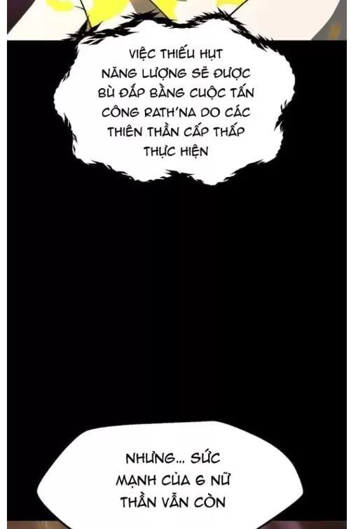 đọc truyện Anh Hùng Mạnh Nhất? Ta Không Làm Lâu Rồi! Chương 207 ảnh 13 tại Thiên Thai Truyện