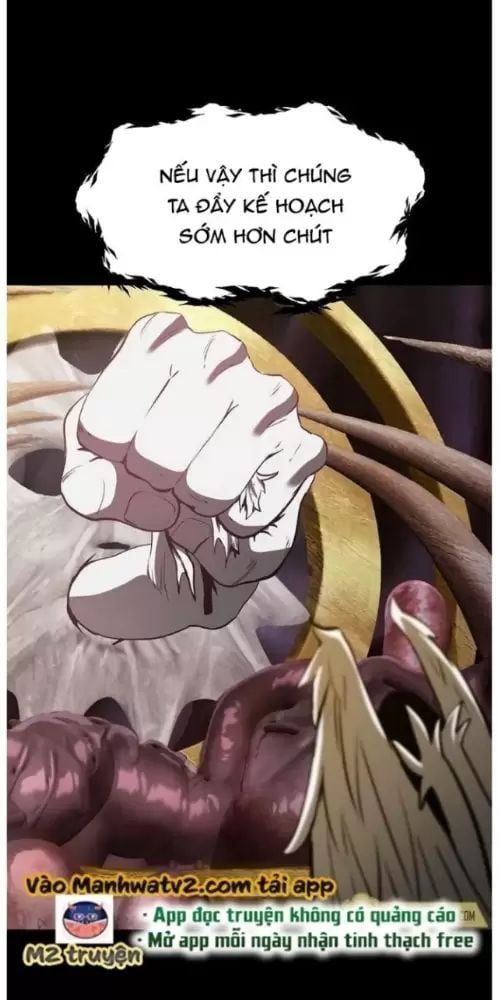 đọc truyện Anh Hùng Mạnh Nhất? Ta Không Làm Lâu Rồi! Chương 207 ảnh 15 tại Thiên Thai Truyện