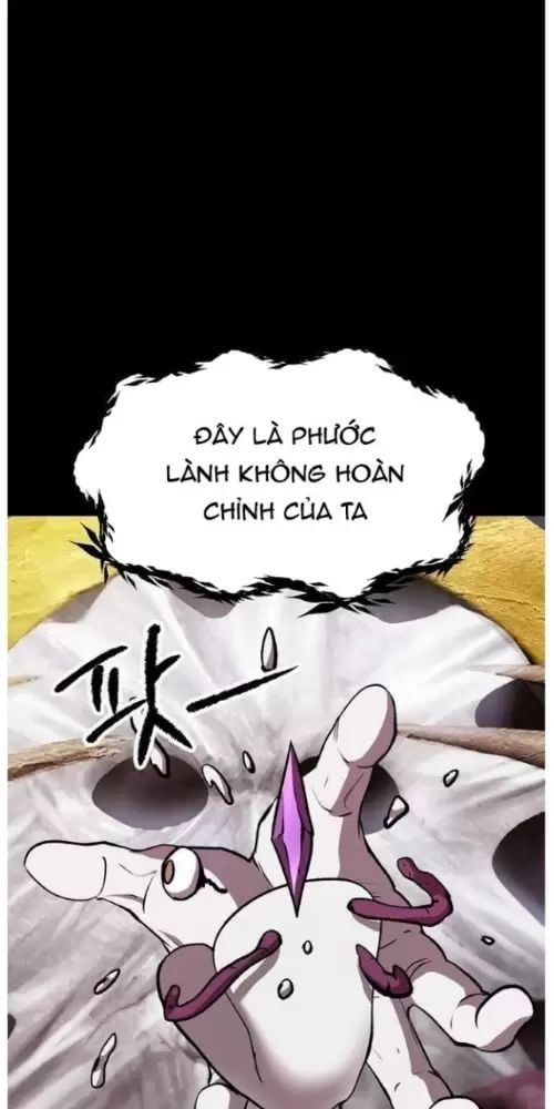 đọc truyện Anh Hùng Mạnh Nhất? Ta Không Làm Lâu Rồi! Chương 207 ảnh 16 tại Thiên Thai Truyện