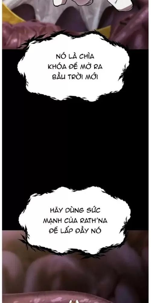 đọc truyện Anh Hùng Mạnh Nhất? Ta Không Làm Lâu Rồi! Chương 207 ảnh 17 tại Thiên Thai Truyện