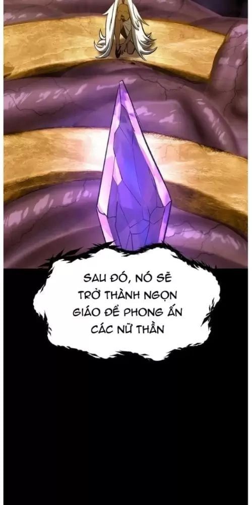 đọc truyện Anh Hùng Mạnh Nhất? Ta Không Làm Lâu Rồi! Chương 207 ảnh 18 tại Thiên Thai Truyện