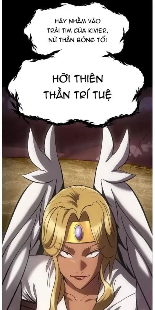 đọc truyện Anh Hùng Mạnh Nhất? Ta Không Làm Lâu Rồi! Chương 207 ảnh 19 tại Thiên Thai Truyện