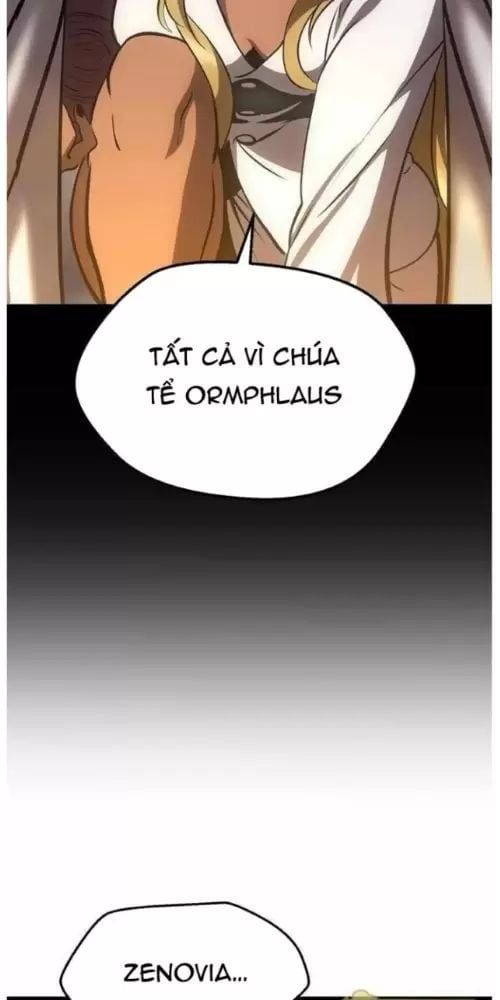 đọc truyện Anh Hùng Mạnh Nhất? Ta Không Làm Lâu Rồi! Chương 207 ảnh 20 tại Thiên Thai Truyện