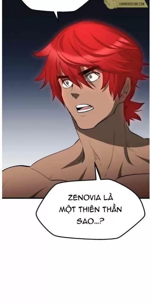 đọc truyện Anh Hùng Mạnh Nhất? Ta Không Làm Lâu Rồi! Chương 207 ảnh 21 tại Thiên Thai Truyện