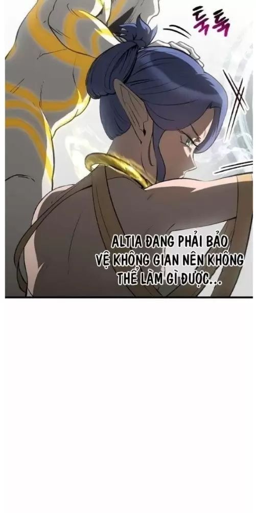 đọc truyện Anh Hùng Mạnh Nhất? Ta Không Làm Lâu Rồi! Chương 207 ảnh 4 tại Thiên Thai Truyện