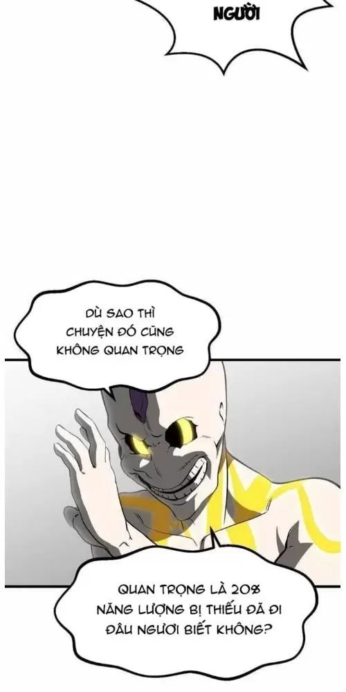 đọc truyện Anh Hùng Mạnh Nhất? Ta Không Làm Lâu Rồi! Chương 207 ảnh 23 tại Thiên Thai Truyện