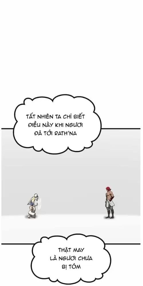 đọc truyện Anh Hùng Mạnh Nhất? Ta Không Làm Lâu Rồi! Chương 207 ảnh 26 tại Thiên Thai Truyện