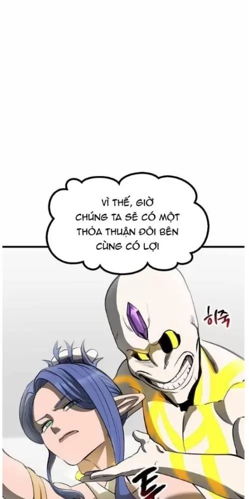 đọc truyện Anh Hùng Mạnh Nhất? Ta Không Làm Lâu Rồi! Chương 207 ảnh 27 tại Thiên Thai Truyện