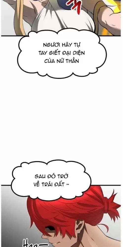 đọc truyện Anh Hùng Mạnh Nhất? Ta Không Làm Lâu Rồi! Chương 207 ảnh 28 tại Thiên Thai Truyện