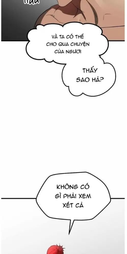 đọc truyện Anh Hùng Mạnh Nhất? Ta Không Làm Lâu Rồi! Chương 207 ảnh 29 tại Thiên Thai Truyện