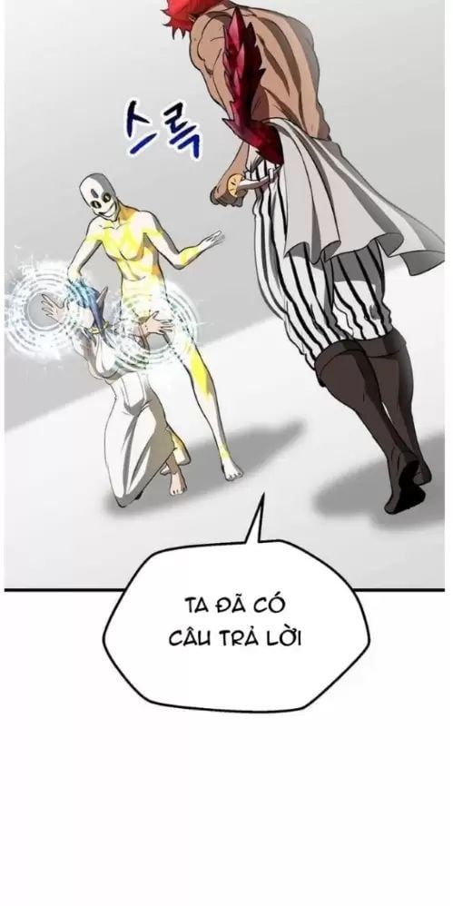 đọc truyện Anh Hùng Mạnh Nhất? Ta Không Làm Lâu Rồi! Chương 207 ảnh 30 tại Thiên Thai Truyện