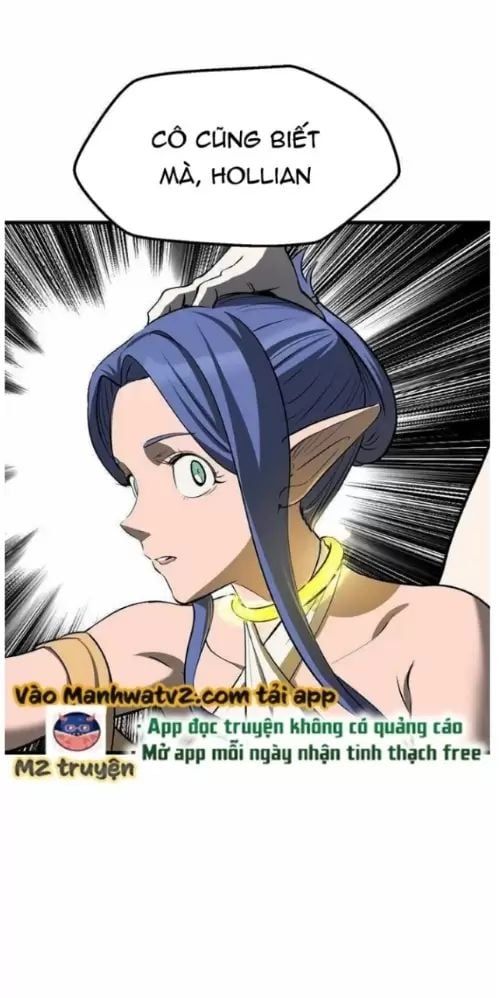 đọc truyện Anh Hùng Mạnh Nhất? Ta Không Làm Lâu Rồi! Chương 207 ảnh 31 tại Thiên Thai Truyện