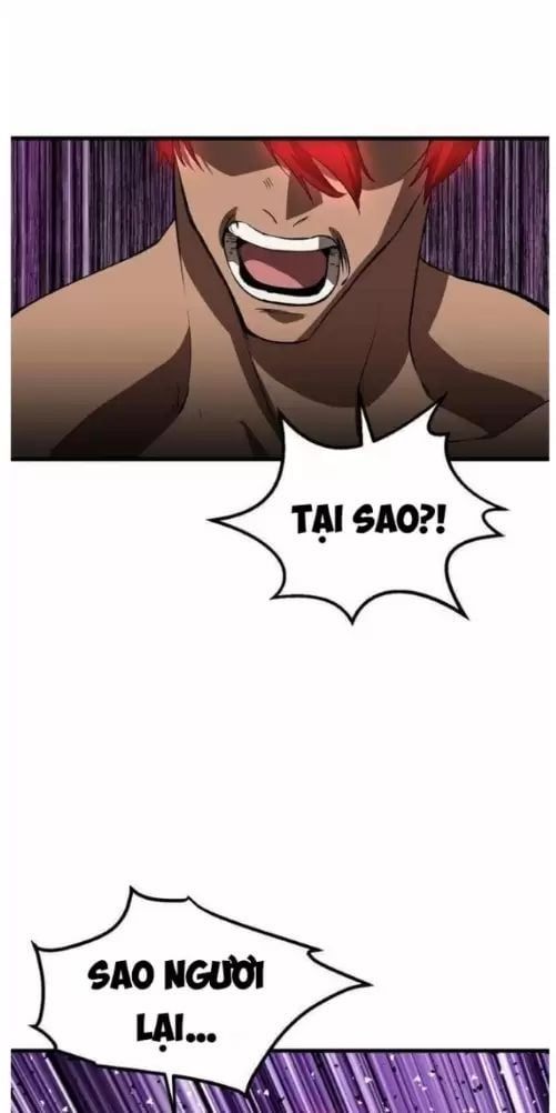 đọc truyện Anh Hùng Mạnh Nhất? Ta Không Làm Lâu Rồi! Chương 207 ảnh 5 tại Thiên Thai Truyện