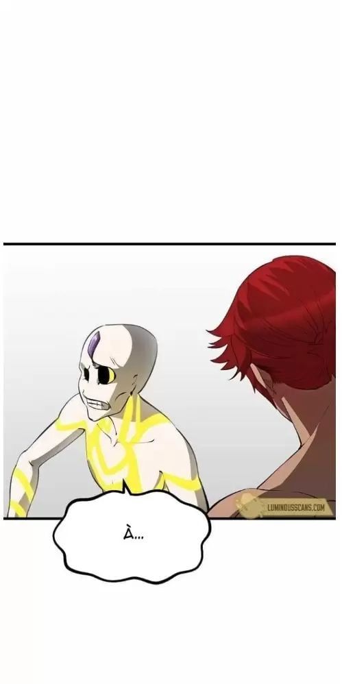 đọc truyện Anh Hùng Mạnh Nhất? Ta Không Làm Lâu Rồi! Chương 207 ảnh 33 tại Thiên Thai Truyện