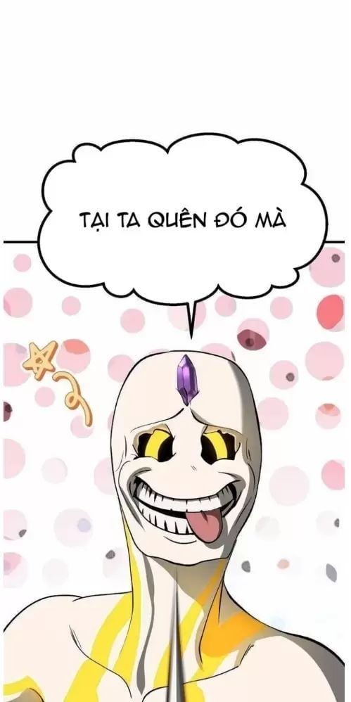 đọc truyện Anh Hùng Mạnh Nhất? Ta Không Làm Lâu Rồi! Chương 207 ảnh 34 tại Thiên Thai Truyện