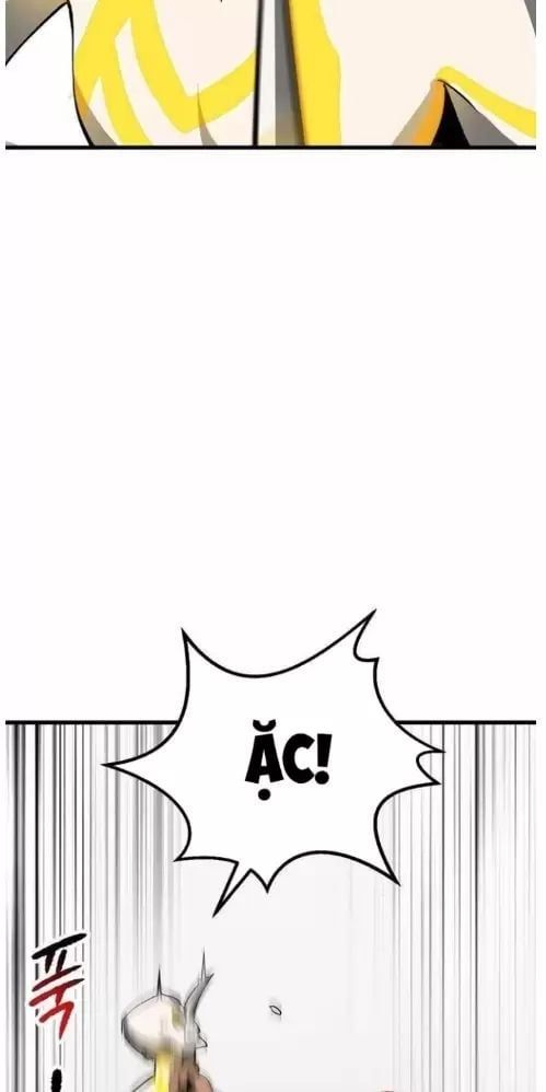 đọc truyện Anh Hùng Mạnh Nhất? Ta Không Làm Lâu Rồi! Chương 207 ảnh 35 tại Thiên Thai Truyện