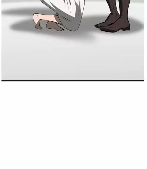 đọc truyện Anh Hùng Mạnh Nhất? Ta Không Làm Lâu Rồi! Chương 207 ảnh 37 tại Thiên Thai Truyện