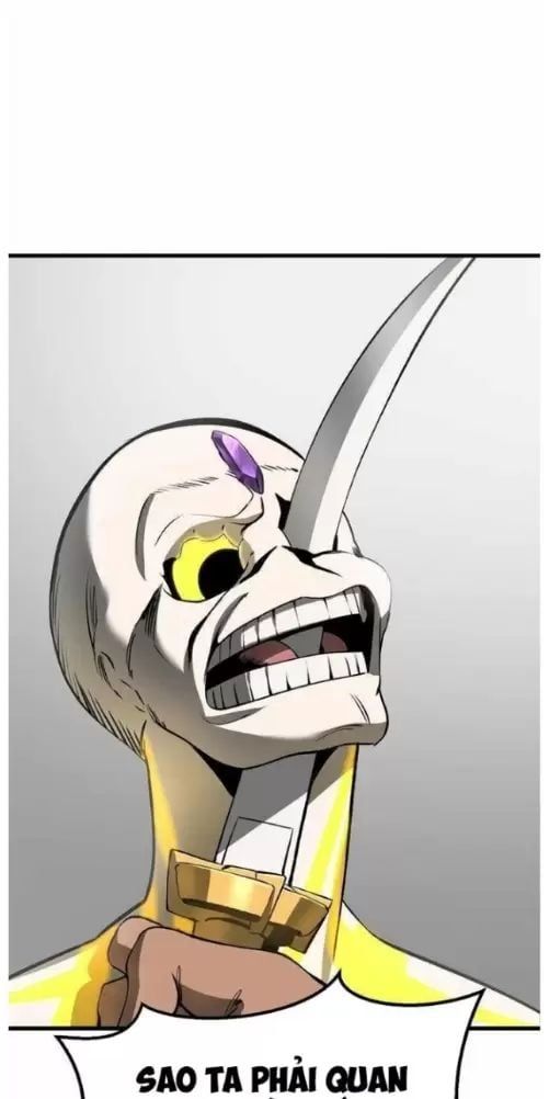 đọc truyện Anh Hùng Mạnh Nhất? Ta Không Làm Lâu Rồi! Chương 207 ảnh 39 tại Thiên Thai Truyện