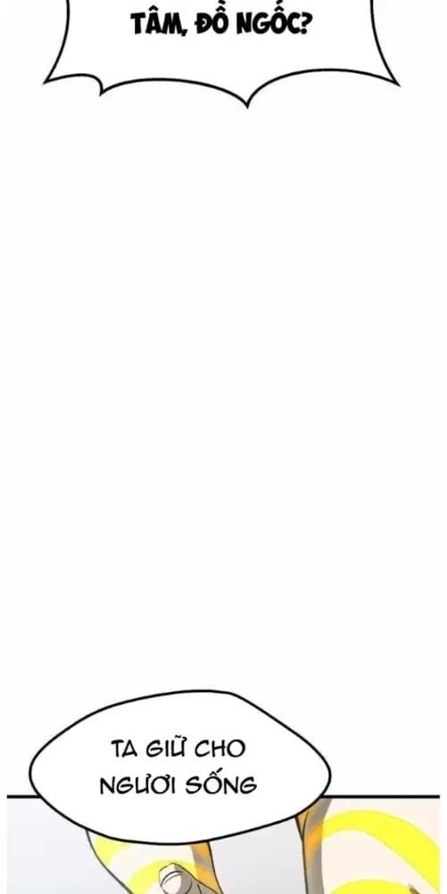 đọc truyện Anh Hùng Mạnh Nhất? Ta Không Làm Lâu Rồi! Chương 207 ảnh 40 tại Thiên Thai Truyện