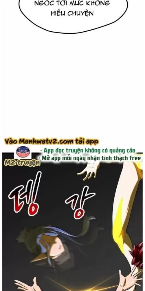 đọc truyện Anh Hùng Mạnh Nhất? Ta Không Làm Lâu Rồi! Chương 207 ảnh 42 tại Thiên Thai Truyện