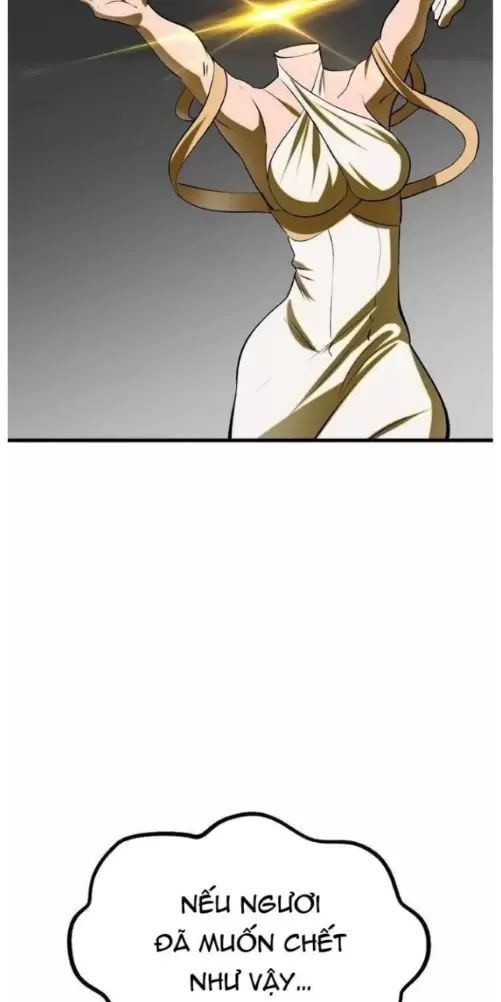 đọc truyện Anh Hùng Mạnh Nhất? Ta Không Làm Lâu Rồi! Chương 207 ảnh 43 tại Thiên Thai Truyện