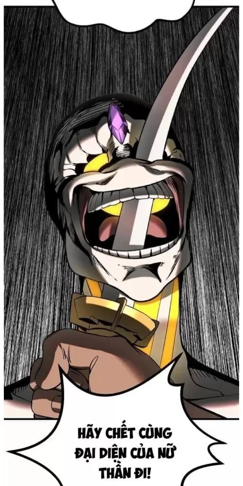 đọc truyện Anh Hùng Mạnh Nhất? Ta Không Làm Lâu Rồi! Chương 207 ảnh 44 tại Thiên Thai Truyện