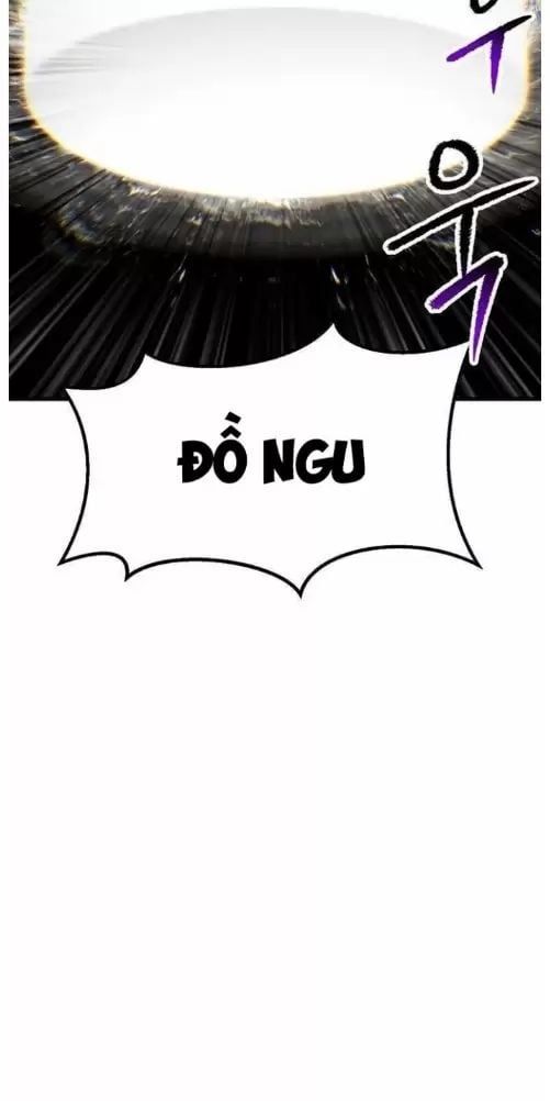 đọc truyện Anh Hùng Mạnh Nhất? Ta Không Làm Lâu Rồi! Chương 207 ảnh 46 tại Thiên Thai Truyện