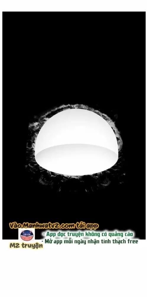 đọc truyện Anh Hùng Mạnh Nhất? Ta Không Làm Lâu Rồi! Chương 207 ảnh 47 tại Thiên Thai Truyện