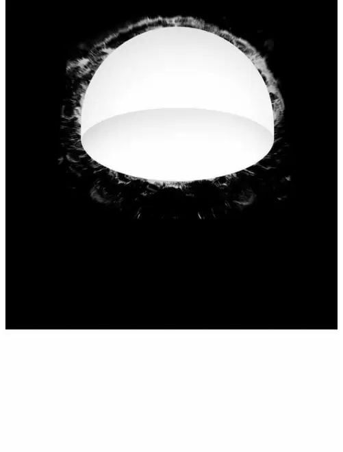 đọc truyện Anh Hùng Mạnh Nhất? Ta Không Làm Lâu Rồi! Chương 207 ảnh 49 tại Thiên Thai Truyện