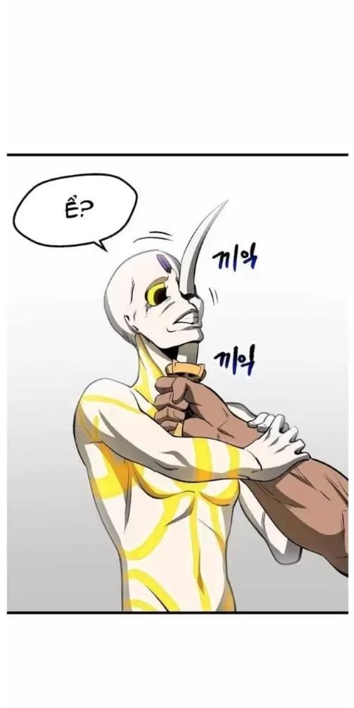 đọc truyện Anh Hùng Mạnh Nhất? Ta Không Làm Lâu Rồi! Chương 207 ảnh 50 tại Thiên Thai Truyện