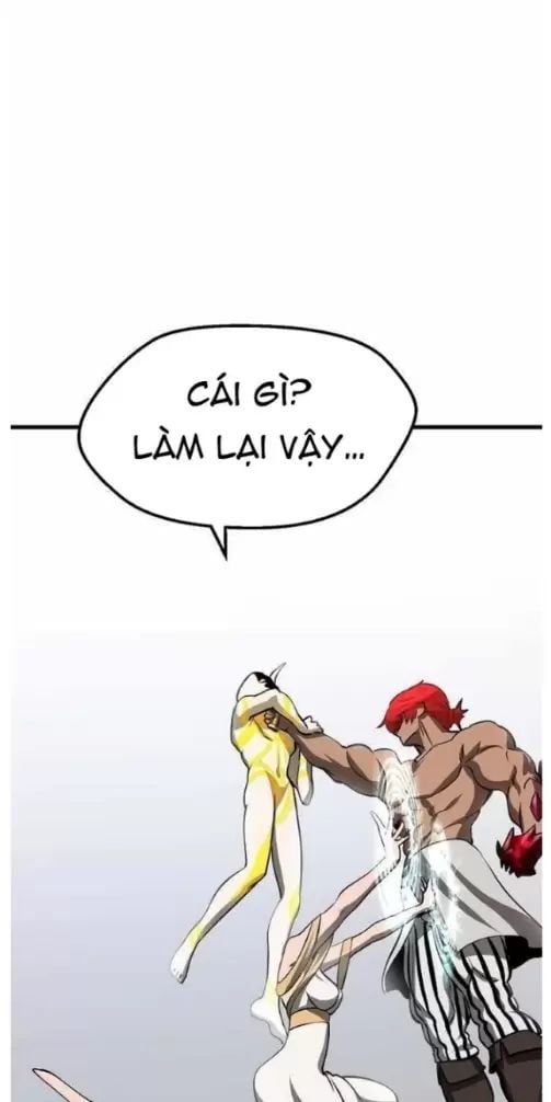 đọc truyện Anh Hùng Mạnh Nhất? Ta Không Làm Lâu Rồi! Chương 207 ảnh 51 tại Thiên Thai Truyện