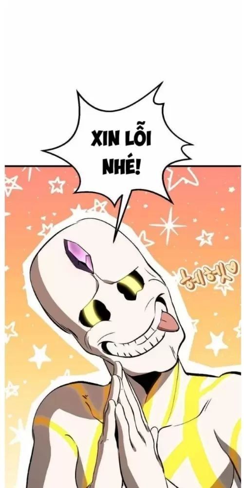 đọc truyện Anh Hùng Mạnh Nhất? Ta Không Làm Lâu Rồi! Chương 207 ảnh 7 tại Thiên Thai Truyện