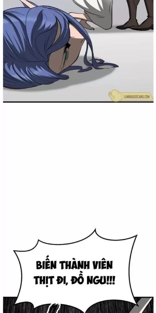 đọc truyện Anh Hùng Mạnh Nhất? Ta Không Làm Lâu Rồi! Chương 207 ảnh 52 tại Thiên Thai Truyện