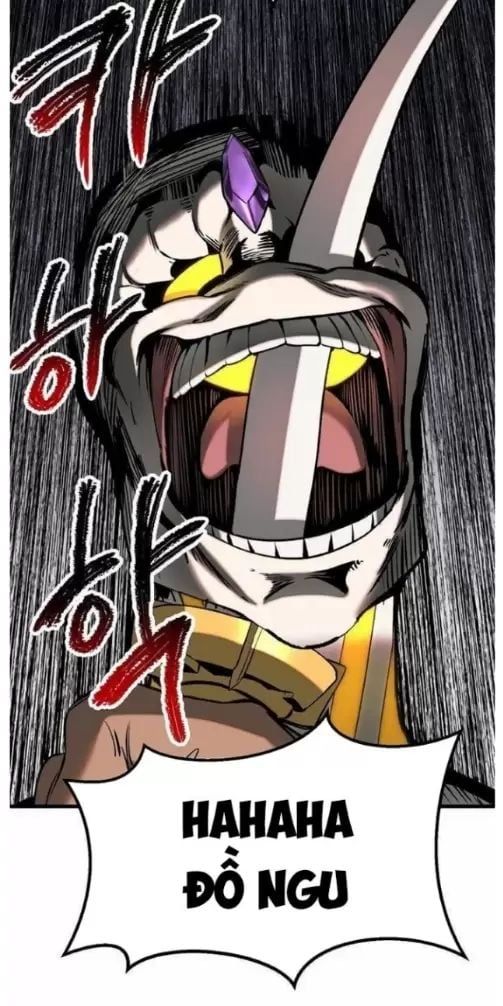 đọc truyện Anh Hùng Mạnh Nhất? Ta Không Làm Lâu Rồi! Chương 207 ảnh 53 tại Thiên Thai Truyện