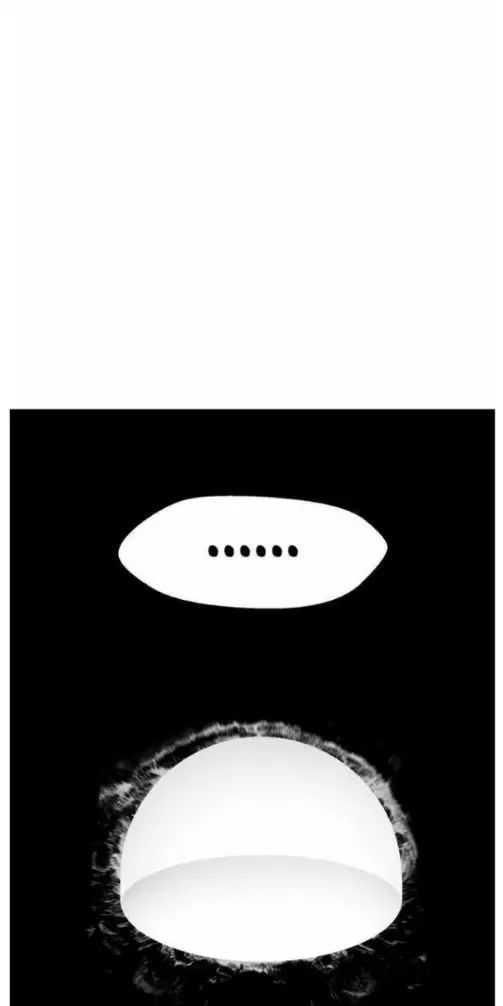 đọc truyện Anh Hùng Mạnh Nhất? Ta Không Làm Lâu Rồi! Chương 207 ảnh 54 tại Thiên Thai Truyện