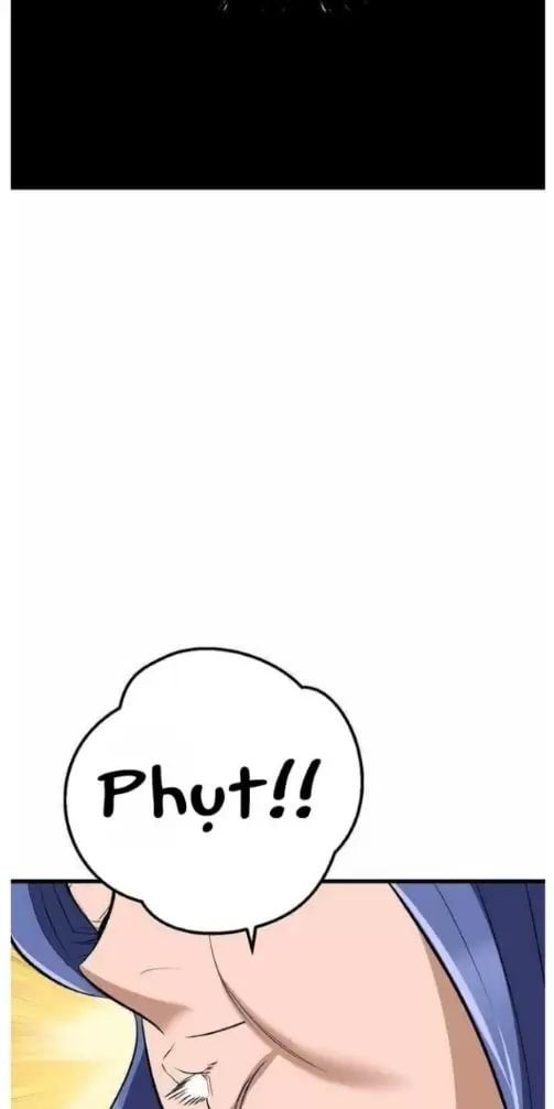 đọc truyện Anh Hùng Mạnh Nhất? Ta Không Làm Lâu Rồi! Chương 207 ảnh 55 tại Thiên Thai Truyện